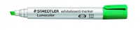 Staedtler Whiteboard Marker 351 B-5