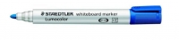 Staedtler Whiteboard Marker 351-3