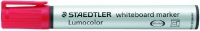 STAEDTLER WHITEBOARDMARKER LUMOCOLOR 351