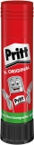 Pritt Klebstift 10g WA 11 PK41