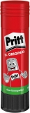 Pritt Klebstift 20g WA 12 PK61