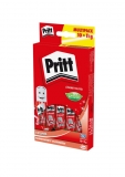 Prit Klebestift 10g PK4BF 8+2