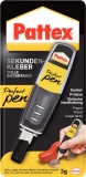 Sekundenkleber Perfect Pen
