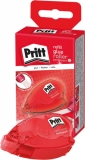 Pritt Kleberoller WA150 ZRRPH permanent