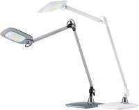 Leseleuchte LED E-Motion, weiß, 10 kWh/1