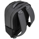 Rucksack Cypress Eco 15,6