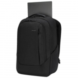 Rucksack Cypress Eco 15,6