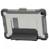 Tablet SafePort-Hülle grau für iPad 7./8. Generation 10,2
