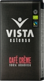 Kaffee Creme 1000 gr