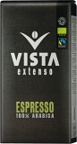 Kaffee Espresso 1000 gr