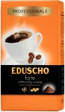 EDUSCHO Kaffee Professional 477424 Forte