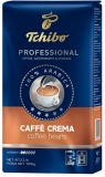 Tchibo Professional Caffe Crema Ganze Bo