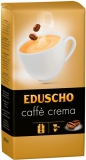 Eduscho Prof.Caffe Crema 1000g Bohnen