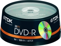 BIC Permanent-Marker Pocket 1445,