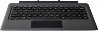 Tastatur TYPE COVER PAD 1062 [DE]