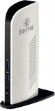 Mobile Dockingstation 731 USB 3.0