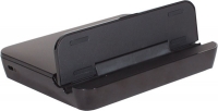 Terra mobile Dockingstation für PAD 1061