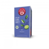 Tee Bio Earl Grey,