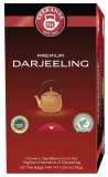 TEEKANNE Finest Darjeeling Tee 6247 VE20