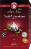 Tee English Breakfast
