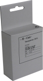 Tintenpatrone IH-35 schwarz für Fax 360f