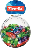 Tipp-Ex Korrekturroller 