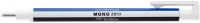 Radierstift Mono zero, runde Spitze, Ü 2