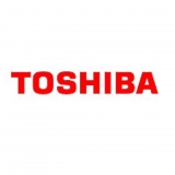 TOSHIBA T-281CEM TONER MAGENTA E-STUDIO