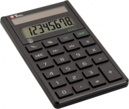 Taschenrechner Eco 8