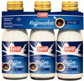 TURM Kaffeesahne 10% Fett, 100 g