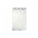 Tyvek Versandtasche, DIN C4, ohne Fenste
