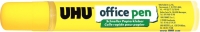 Klebestift UHU Office Pen, ohne Lösungsm