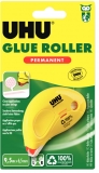 Kleberoller Glue perm. Einweg