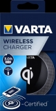 Qi-Wireless Charger II Drahtlose Lademat