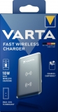 Qi-Fast Wireless Charger Ladegerät- 5/10