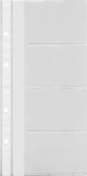 Ersatzhuelle f. 4152 8 10er Pack m. Einl