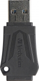 Speicherstick USB 2.0 32 GB ToughMAX, schwarz, Lese: bis 12 MB/s, Schreib:,