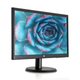 HD LED Monitor 54,61cm (21,5