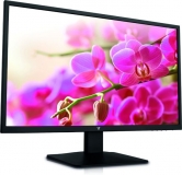 HD LED Monitor 59,94cm (23,6