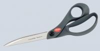Schere Titan ExtremeEdge, 25,5 cm, Recht