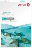 Laserpapier ColorPrint DIN A4 120g 500 B