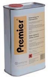 Rollenreiniger Konzentrat 1l parfümfrei