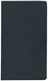 Taschenkalender 1W/1S sortiert