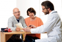 AVERY Zweckform Vordruck