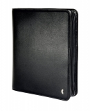 AVERY Zweckform CHRONOPLAN Mobil A5