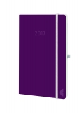 Chronobook Colour Edition Wochenplan Min