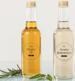 AVERY Zweckform Crystal Clear