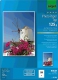 Sigel Fotopapier glz IP664 VE100