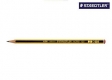 Staedtler Schulbleistift 120-4  2H