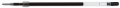 uni-ball Jetstream Refill 144299 sw